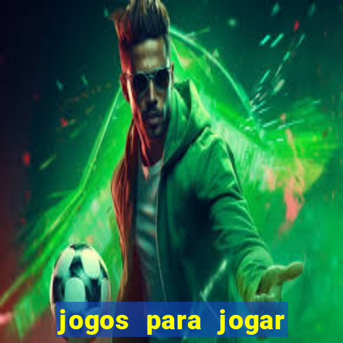 jogos para jogar no trabalho